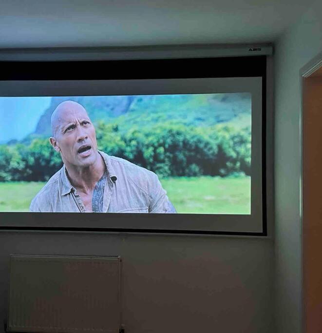 Cottage,Cinema Room,Log Burner Blaenavon Luaran gambar