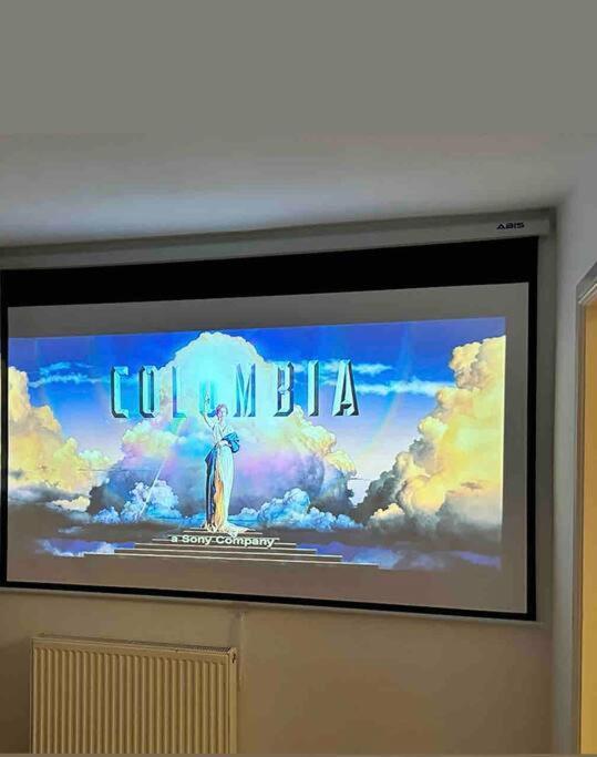 Cottage,Cinema Room,Log Burner Blaenavon Luaran gambar